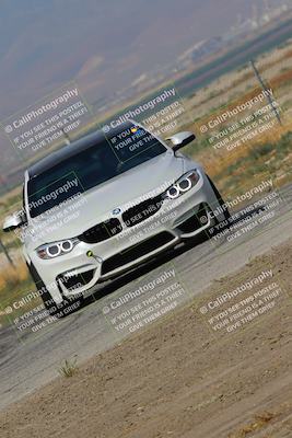 media/Apr-29-2023-CalClub SCCA (Sat) [[cef66cb669]]/Group 1/Wall Paper Shots/